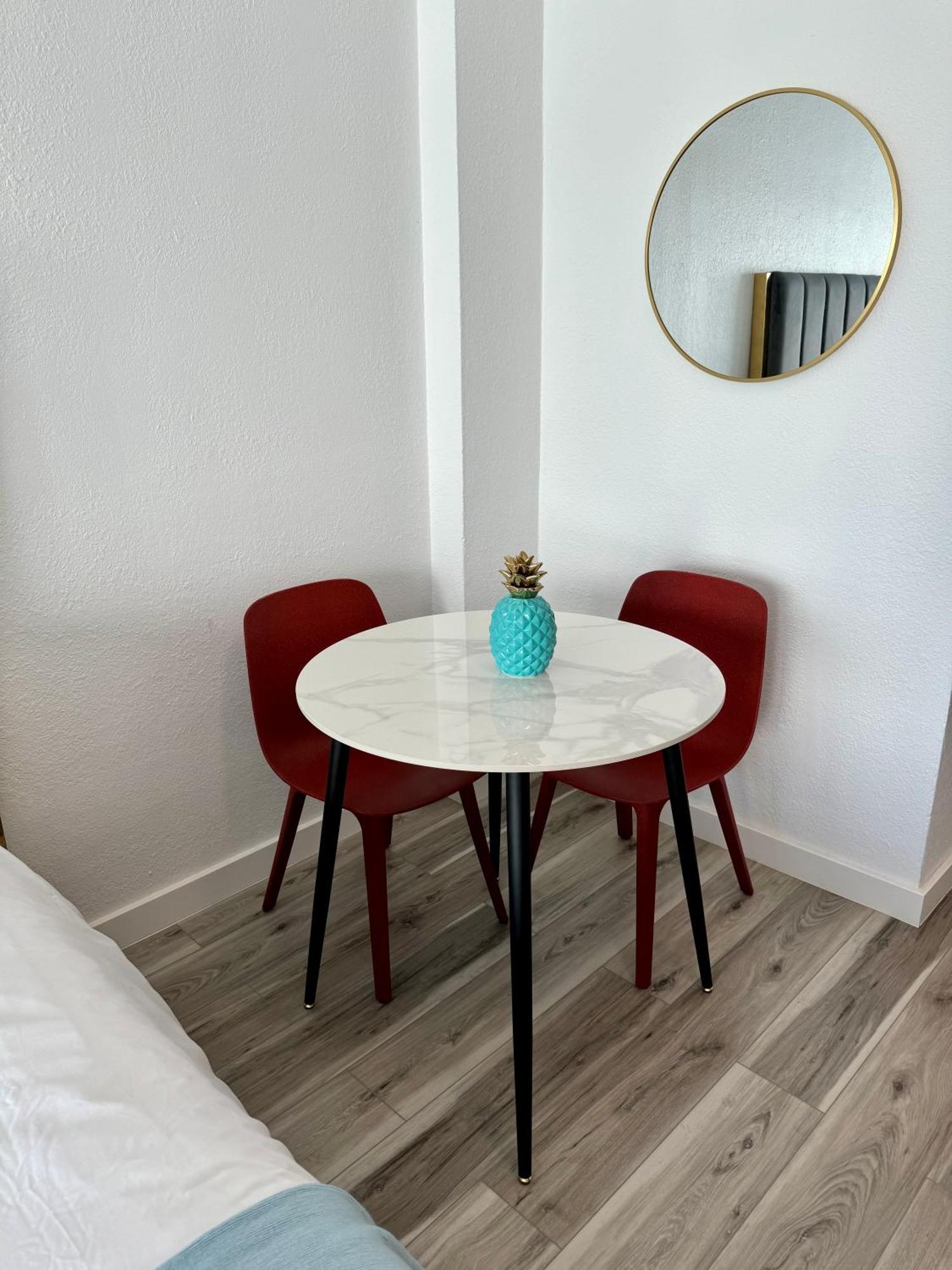 Directly On The Beach With Pool & Ocean View Miami Beach Exteriör bild